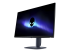 Alienware AW2725DM - LED monitor - Right-angle