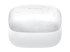 Sony LinkBuds Fit - True wireless earphones with mic - Front