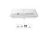 Philips Evnia 8000 32M2N8900 - 