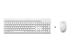 HP 230 - Keyboard and mouse set - Front