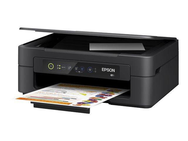 epson xp 4105 argos