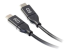 C2G 1.8m (6ft) USB C Cable - Back