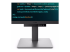 BenQ RD240Q - LED monitor - Close up