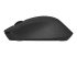 Logitech M280 - Mouse - Right side