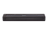 Brother PocketJet 8 PJ-883 - Front