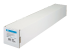 HP - Roll (91.4 cm x 22.8 m) 1 pcs. transparencies - Right-angle