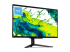 Acer Aspire C 22 C22-1610 - Left-angle
