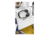 Jabra Evolve2 50 UC Stereo - Back