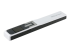 IRIS IRIScan Book 5 - hand-held scanner - Left-angle
