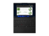 Lenovo ThinkPad L16 Gen 1 - Top