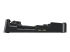Panasonic FZ-VEB551U - Left side