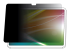 3M Bright Screen Privacy Filter - Front