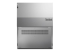 Lenovo ThinkBook 14 G4 IAP - Back
