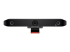 Poly Studio X52 - All-in-One video bar - Front