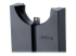 Jabra PRO 920 - headset - Close up