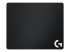Logitech G G240 - Mouse pad - Top