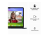 Apple MacBook Air - 13.6" - Close up