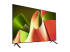LG OLED77B46LA B4 Series - Left-angle