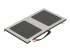 2-Power Main Battery Pack - Back