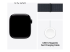 Apple Watch Series 10 (GPS + Cellular) - Front