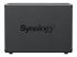 Synology Disk Station DS423+ - Left side