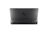 HP Officejet 200 Mobile Printer - Back