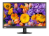 Lenovo ThinkVision E24-10 - Front