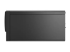 Lenovo ThinkCentre neo 50t Gen 4 - Top