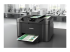 Canon MAXIFY MB5150 - multifunction printer - Right-angle
