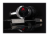Creative Sound Blaster Play! 3 - Left-angle