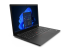 Lenovo ThinkPad L13 Gen 5 - Left-angle