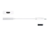 j5create JDA158 - Adapter - Multi-angle