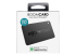 Boompods Boomcard - Anti-loss Bluetooth tag for mobile phone - Front