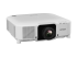 Epson EB-PQ2008W - 3LCD projector - Left-angle