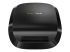 SanDisk Extreme PRO - Card reader (CFexpress Type B) - Front