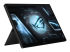ASUS ROG Flow Z13 GZ301VV-MU009W - Left-angle