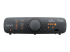 Logitech Z-906 - Speaker system - Front