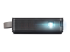 AOpen Fire Legend PV12p - Front