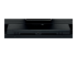 iiyama ProLite T2234AS-B1 - Close up