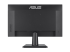 ASUS VA27EHF - LED monitor - Back