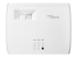 Optoma GT2000HDR - DLP projector - Top