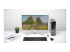 Kensington VeriMark Desktop Fingerprint Key - Front