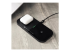 Our Pure Planet - Wireless charging pad - Right-angle