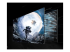 Hisense 85E7NQTUK PRO E7N PRO Series - Right-angle