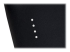 Veho Pebble PZ5 - Power bank - Close up