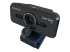 Creative Live! Cam Sync - Right-angle