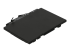 2-Power Main Battery Pack - Back