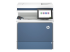 HP Color LaserJet Enterprise MFP 5800dn - Front