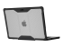 UAG Rugged Case for MacBook Pro 14-inch (2021) (A2442) - Right-angle