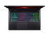 Acer Nitro 17 AN17-51 - Top